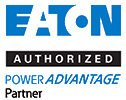 EATON Authorized Partner