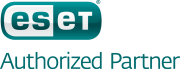 ESET Nod32 Authorized Partner