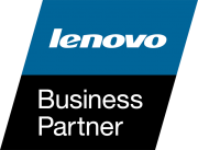 Lenovo Business Partner