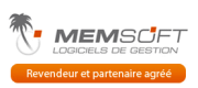 Memsoft Revendeur Agréé
